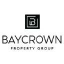 Baycrown Property Group