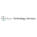 bayertechnology.com