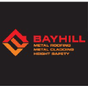 bayhillroofing.com.au