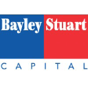Bayley Stuart Capital