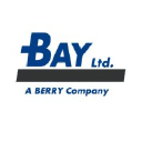 bayltd.com