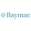 Baymac