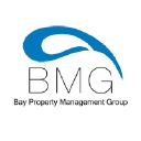 baymgmtgroup.com