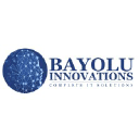 Bayolu One Investments