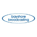 Bayshore Broadcasting