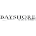 Bayshore Homes