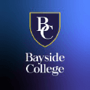Bayside College