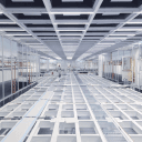 baysideinteriors.com