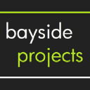 baysideprojects.com