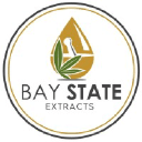 baystatehemp.com