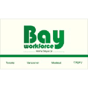 bayworkforce.com