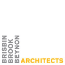 BBB Architects