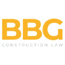 BBG Construction Law (Beltzer Bangert & Gunnell LLP)