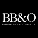 Barbiero Bisch O'Connor & Commander LLP