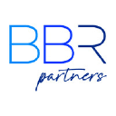 BBR Partners
