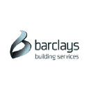 Barclays Building Services
