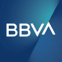 bbva.info