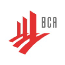 bca.gov.sg