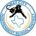 Bay City Independent School District