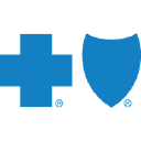 Blue Cross and Blue Shield of Texas