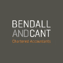 Bendall and Cant