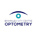 Bramalea City Centre Optometry