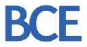 bce.ca