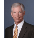 Baysore & Christian Fiduciary Services LLC