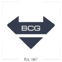 bcg-uae.com
