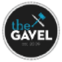 The Gavel