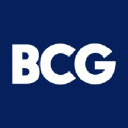 bcgbenefits.com