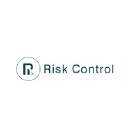 bcportal.riskcontrolnigeria.com
