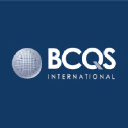 bcqs.com