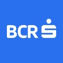 BCR