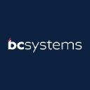 BCsystems | Strata Managers and Consultants
