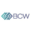 BCW GROUP LIMITED
