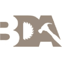 BDA Inc.