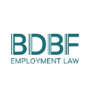 BDBF LLP