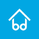 bdbuilding.com.au