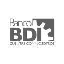 bdi.com.do
