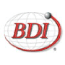 BDI