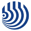 Beau de Loménie (BDL-IP)