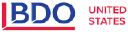 BDO USA