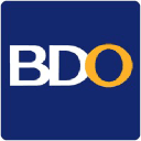 BDO Unibank
