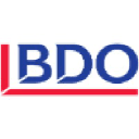 bdo.com.qa