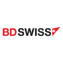 bdswiss.com