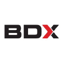 bdx.se