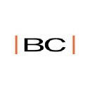 Beacon Communities LLC