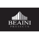 beainiprojects.com.au