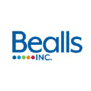Bealls, Inc.